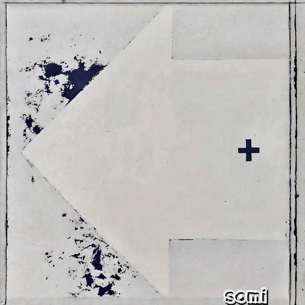 Image Cover
